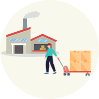 企業様のアイコン03