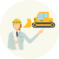企業様のアイコン05