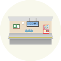 企業様のアイコン06